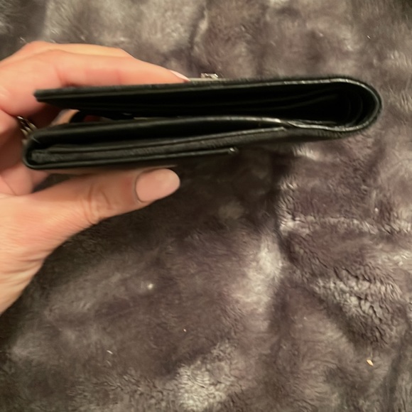 💯 authentic Gucci wallet - Picture 7 of 9